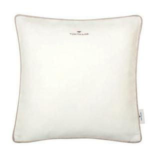 TOM TAILOR Dove Signature Federa  