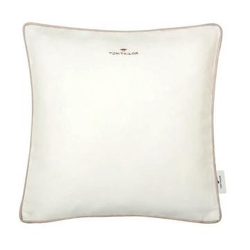 Dove Signature Kissenbezug