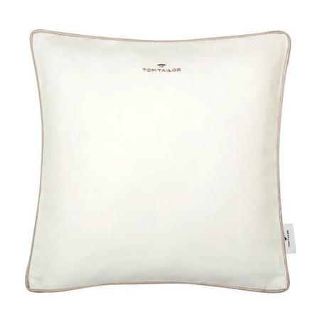 TOM TAILOR Dove Signature Federa  