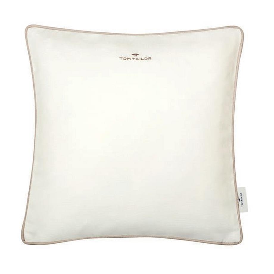 Dove Signature Kissenbezug