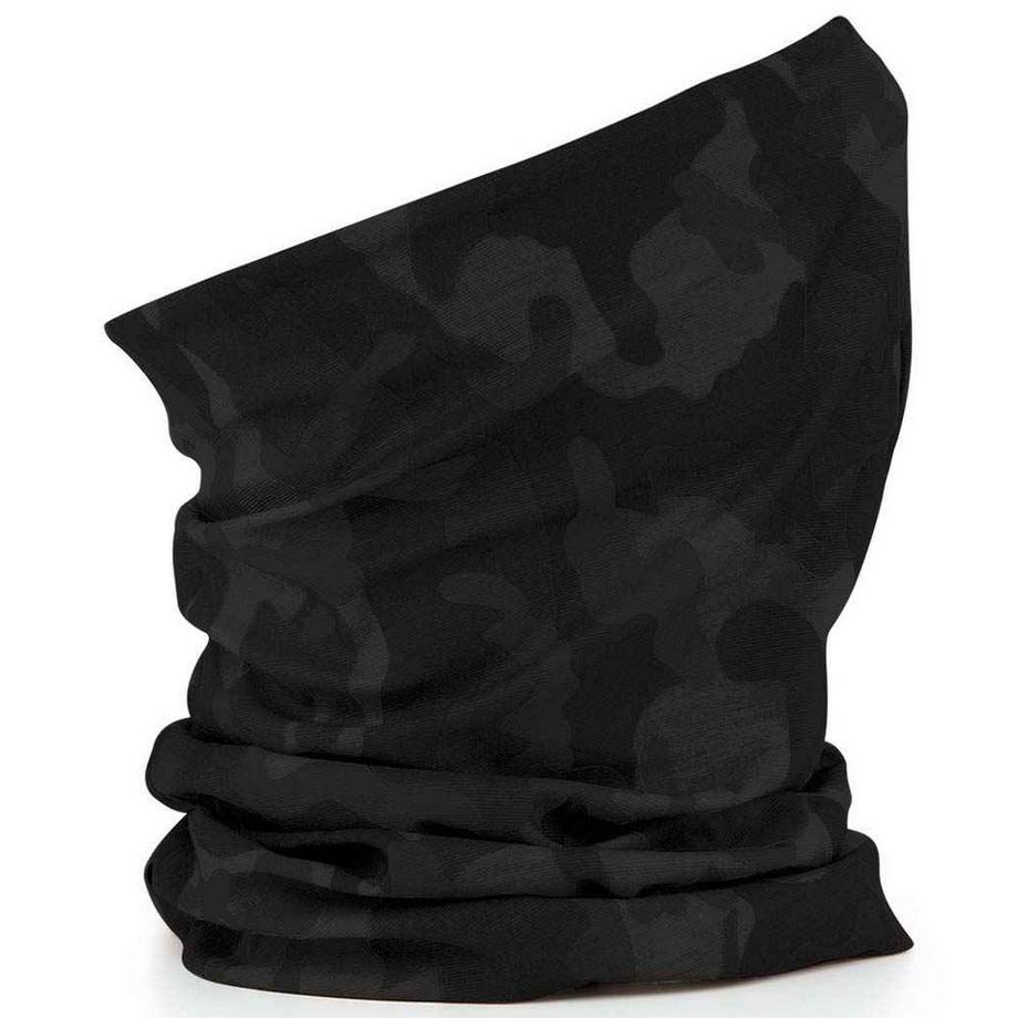 Snood Morf Original