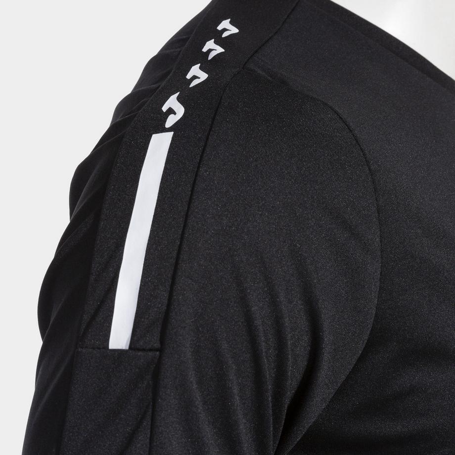 Joma  jersey olimpiada 