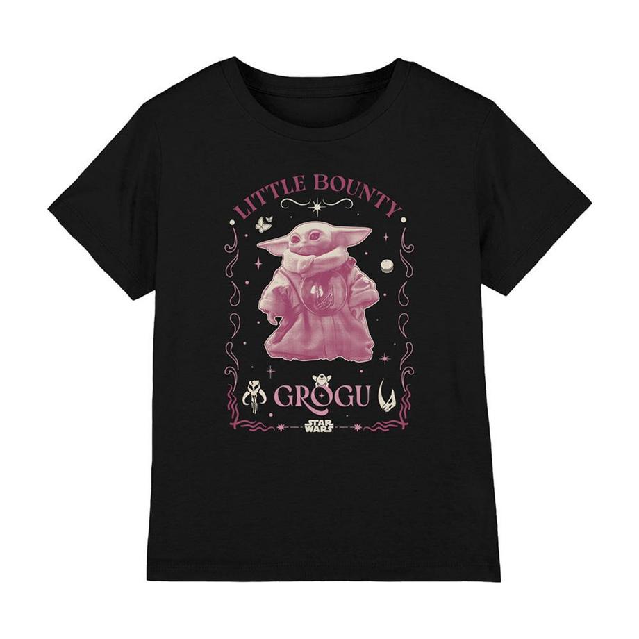 Little Bounty TShirt