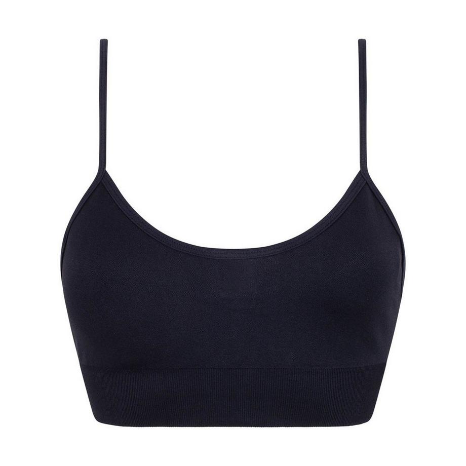 Brassière De Sport