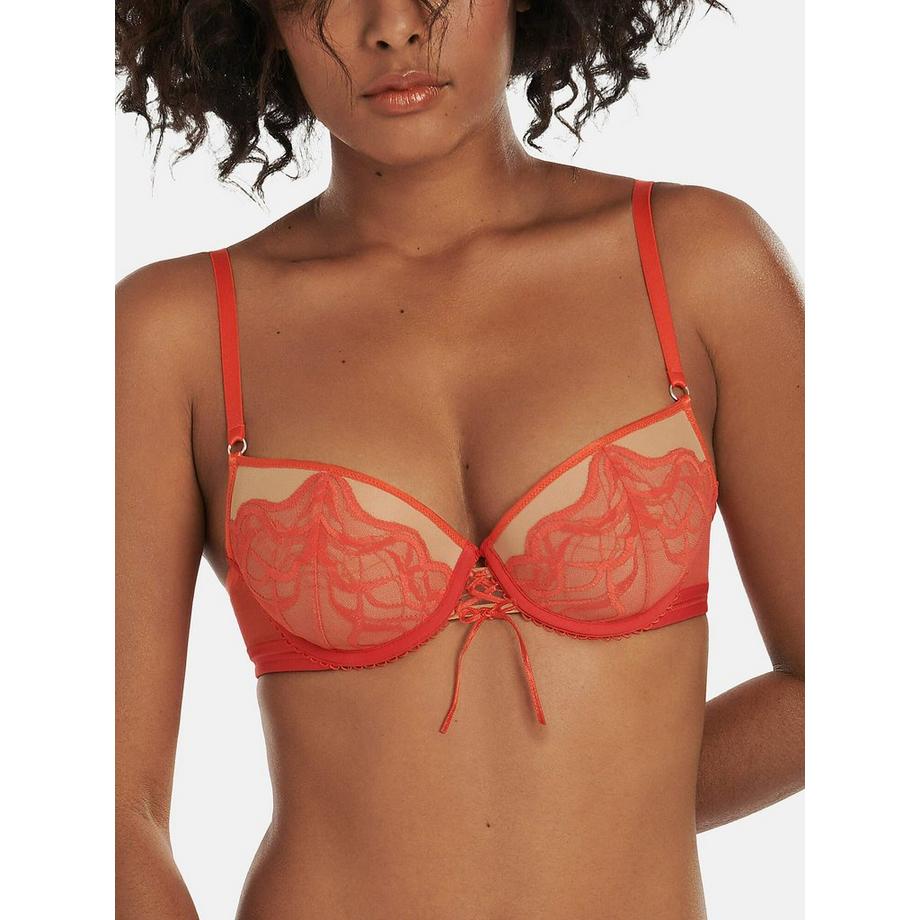 Soutien-gorge préformé Dione