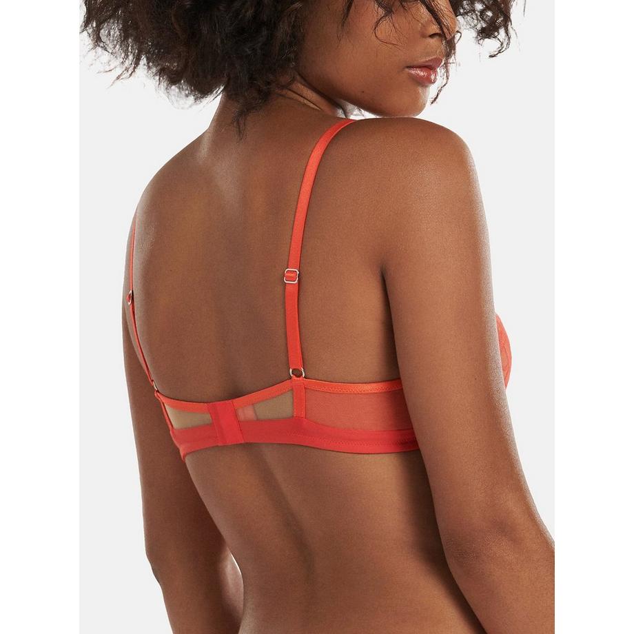Lisca Dione Reggiseno preformato  