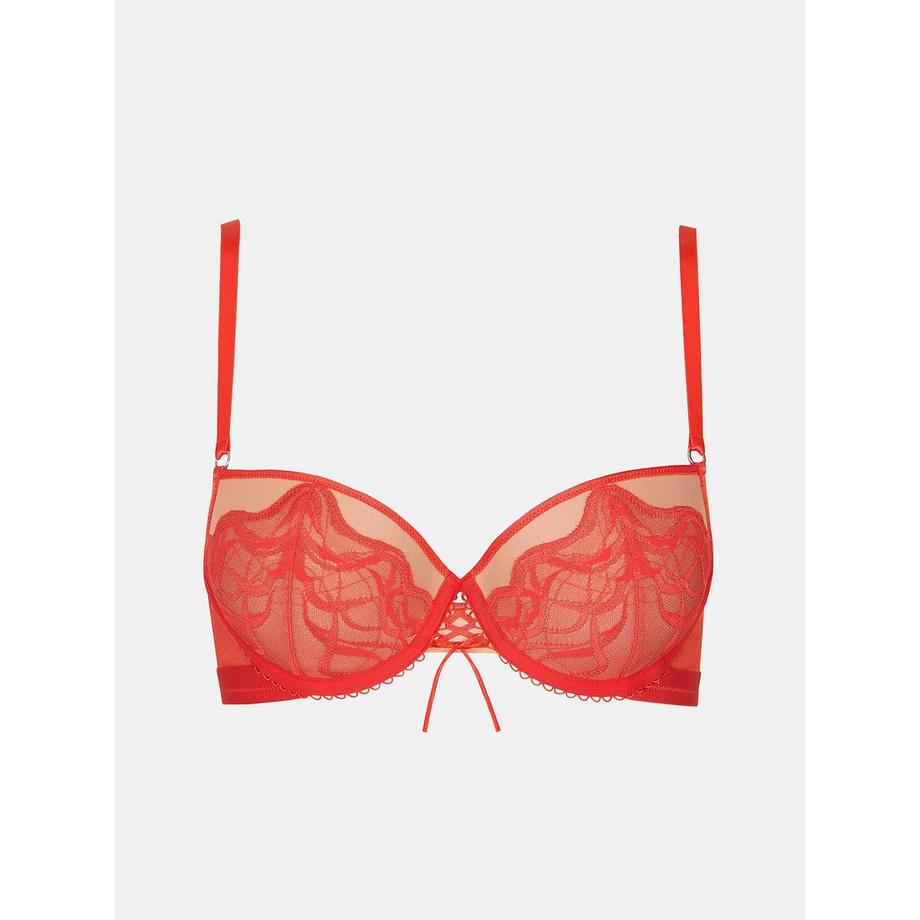 Lisca Dione Reggiseno preformato  