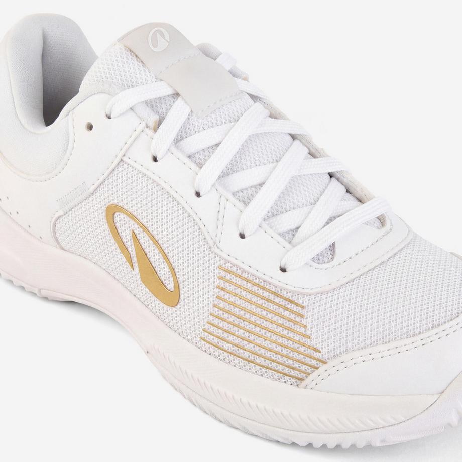 KUIKMA Scarpe da tennis Comfort Lite per adulti  