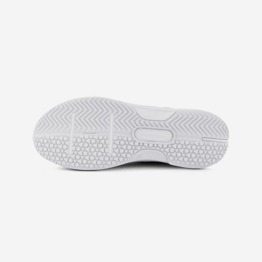 KUIKMA Scarpe da tennis Comfort Lite per adulti  