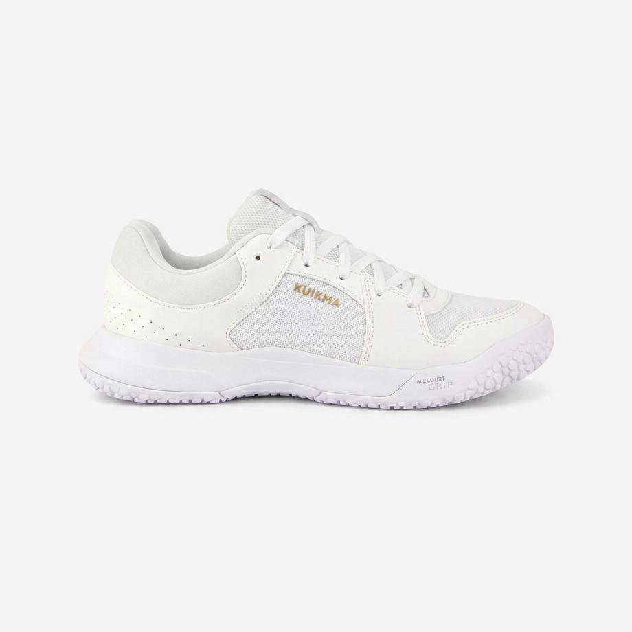 KUIKMA Scarpe da tennis Comfort Lite per adulti  