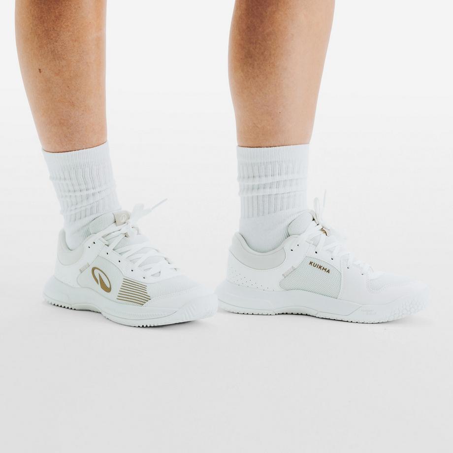 KUIKMA Scarpe da tennis Comfort Lite per adulti  