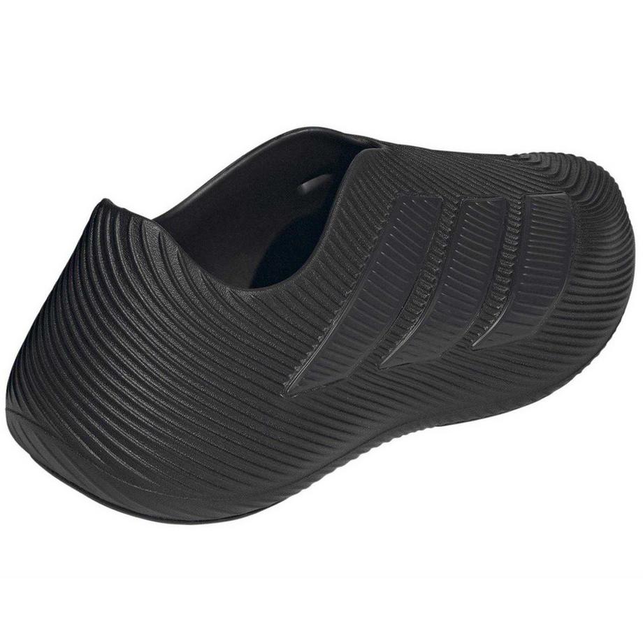 adidas Claquettes Adilette Piscine Plates  