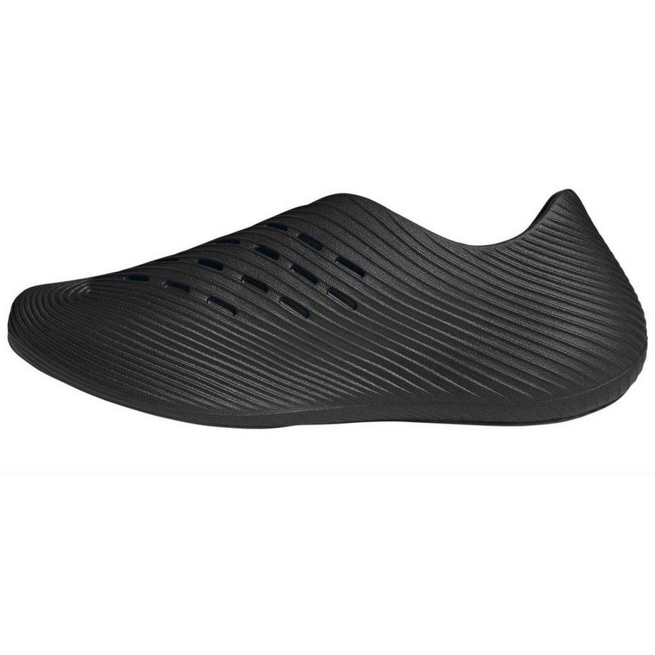 adidas Claquettes Adilette Piscine Plates  