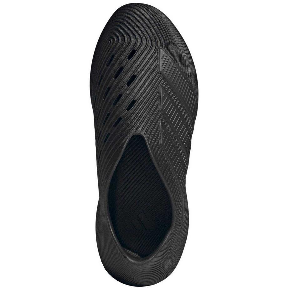 adidas Claquettes Adilette Piscine Plates  
