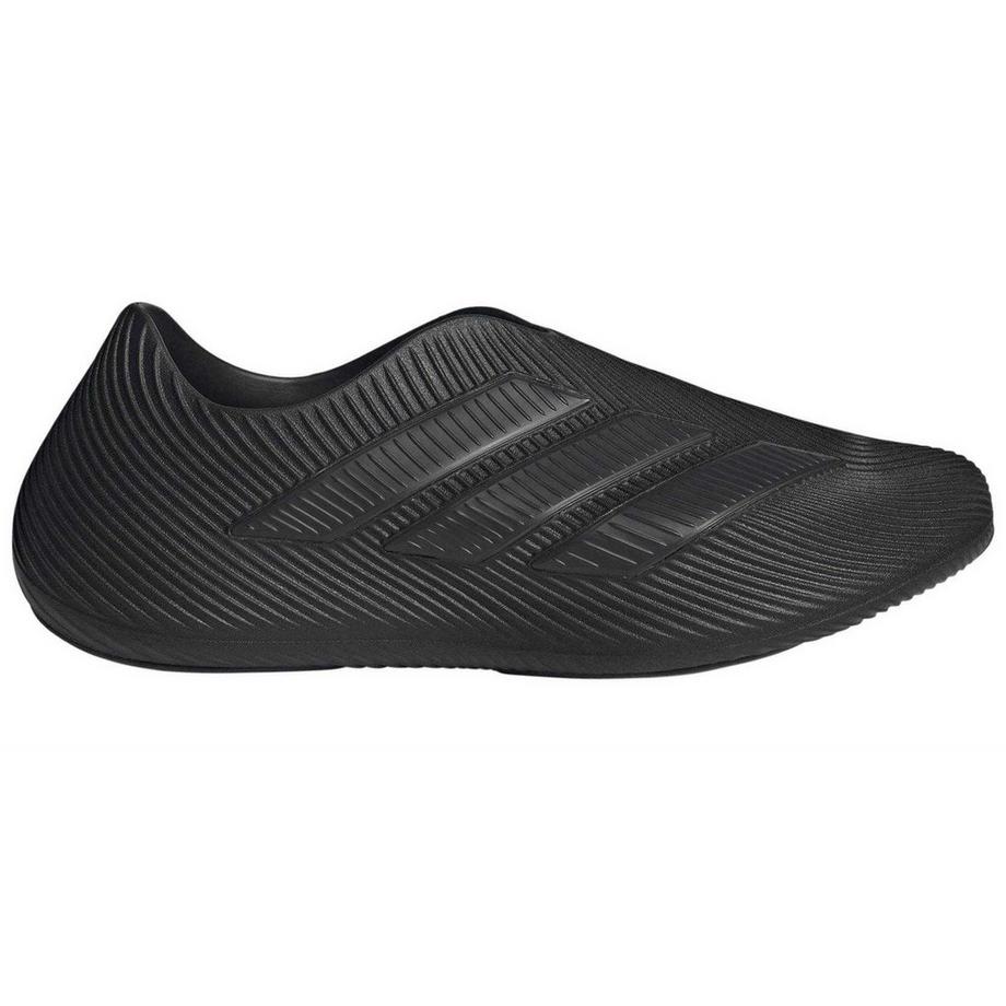 Claquettes Piscine Adilette