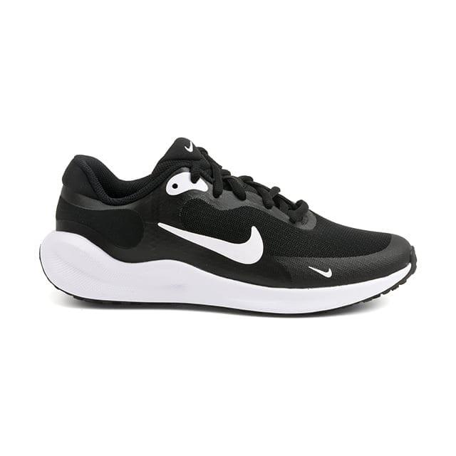 NIKE  Revolution 7-40 