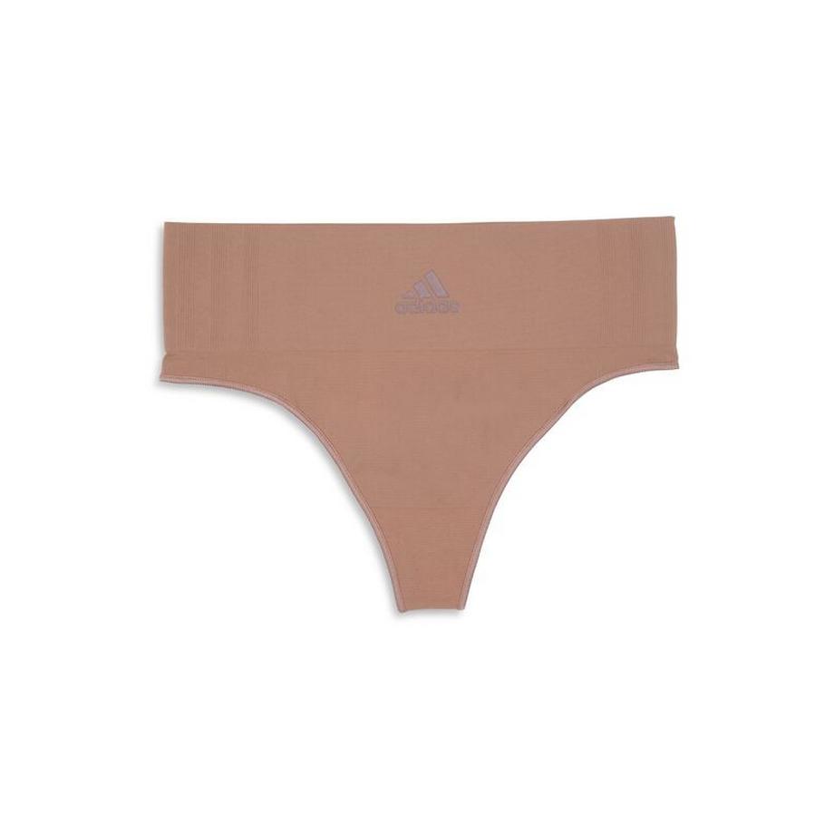 adidas Sport Micro Thong  