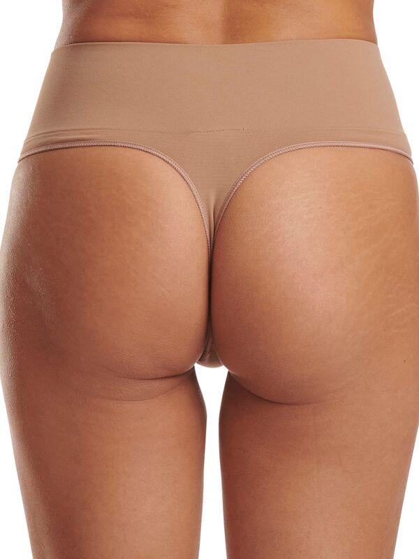 adidas Sport Micro Thong  