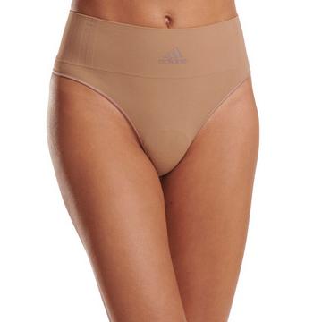 Sport Micro Thong