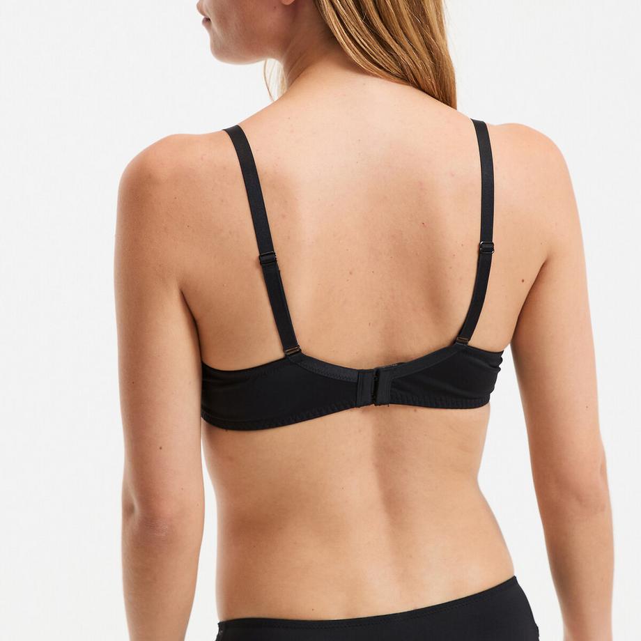 La Redoute Collections Signature Girofle Reggiseno a Coppa Intera  