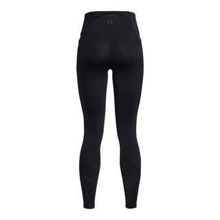 UNDER ARMOUR  legging da fly fat elite 