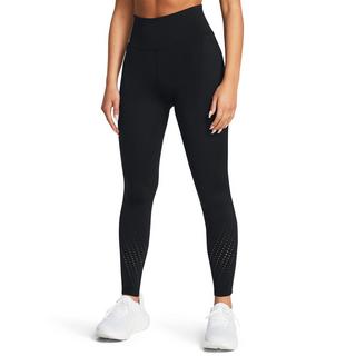 UNDER ARMOUR  legging da fly fat elite 