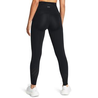 UNDER ARMOUR  legging da fly fat elite 