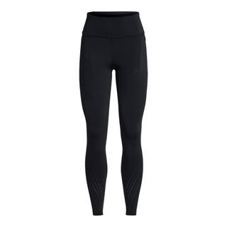 UNDER ARMOUR  legging da fly fat elite 