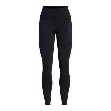 legging da fly fat elite