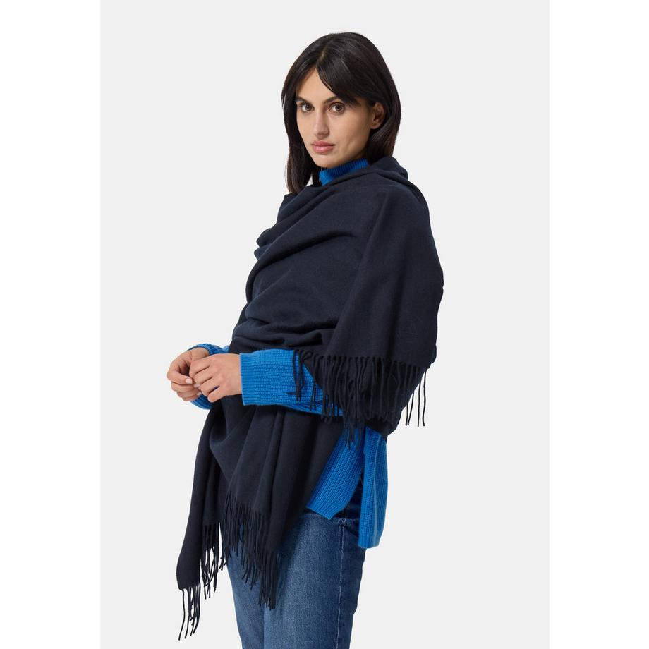 CASH-MERE.CH Couverture Cachemire  