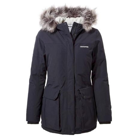 Craghoppers  Veste imperméable ELISON 