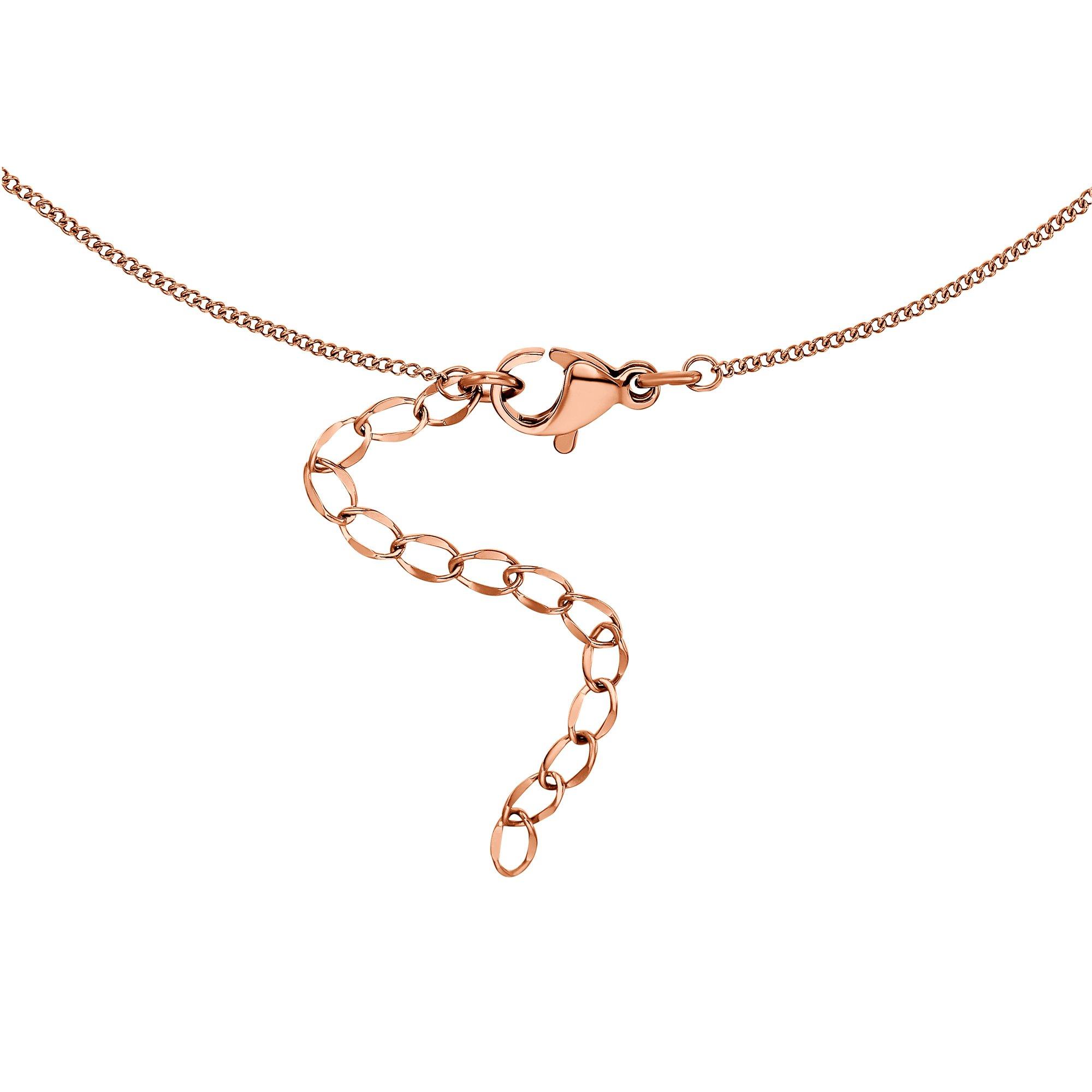 Heideman  Elle poliert 