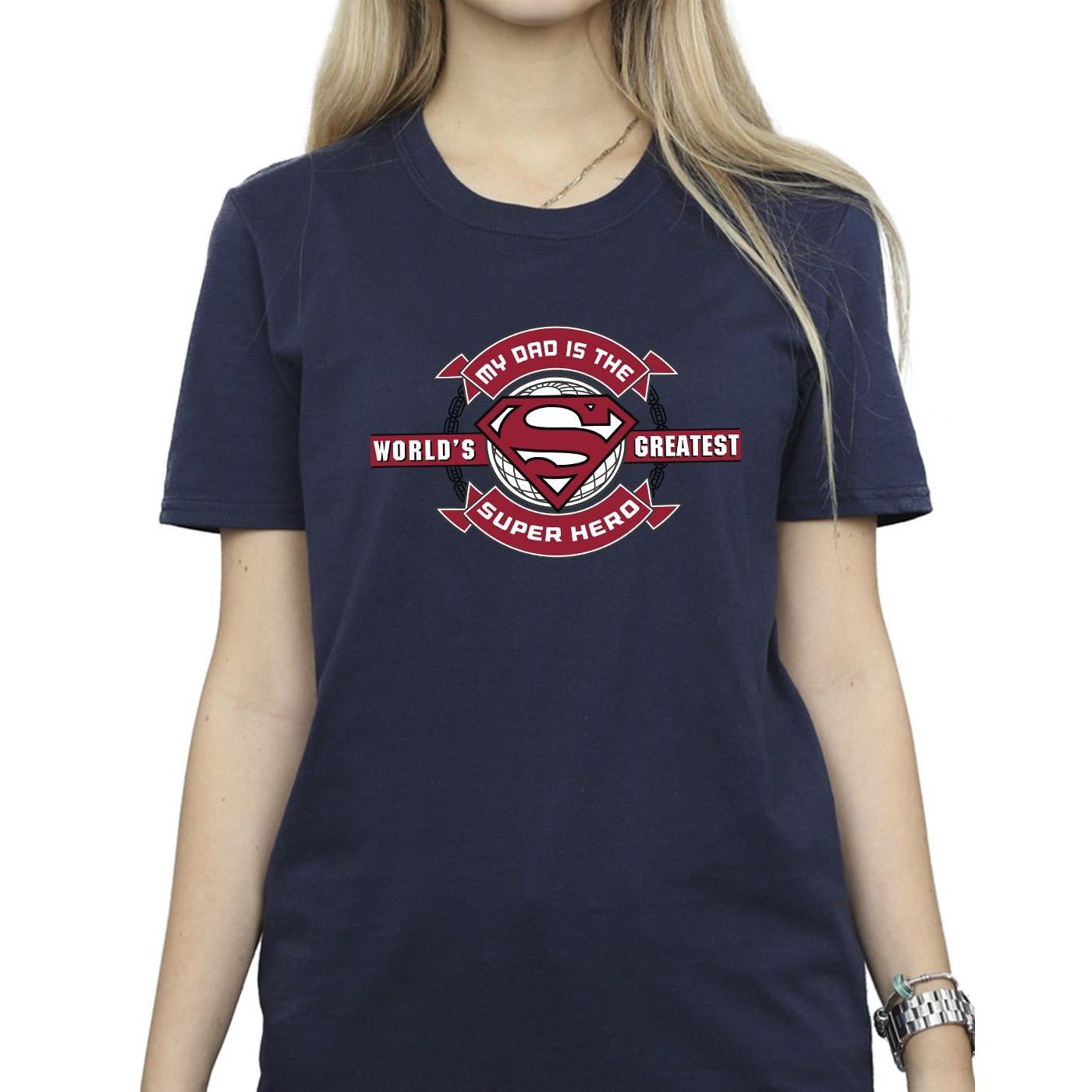 DC COMICS  TShirt 