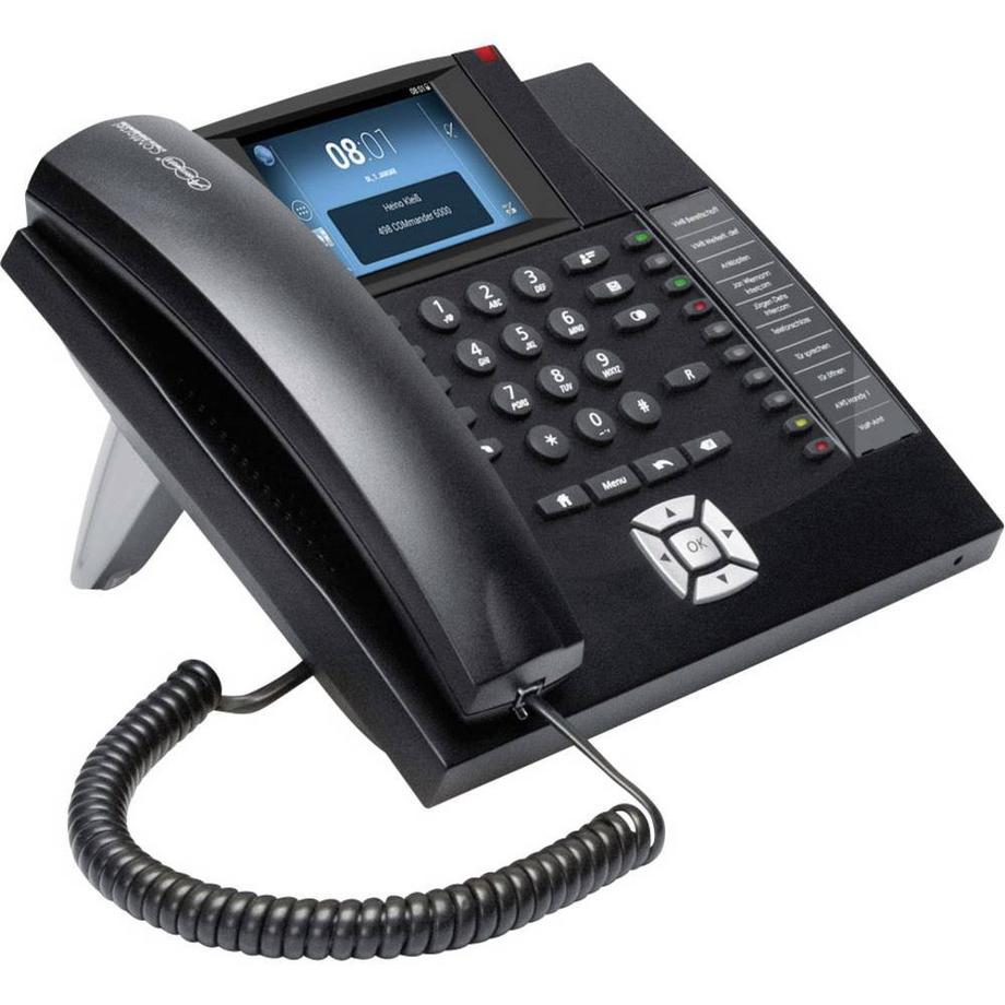 COMfortel 1400IP