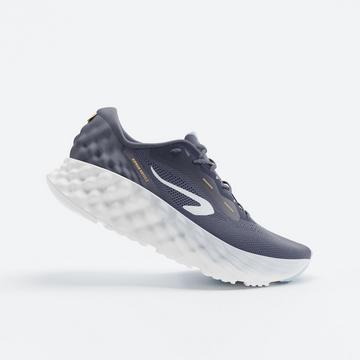 Scarpe sportive uomo ammortizzazione