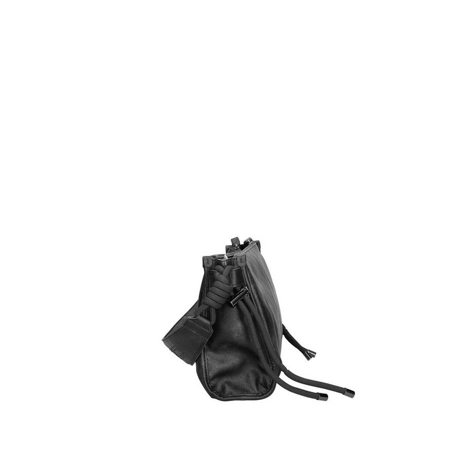 custo BARCELONA Sac à bandoulière  