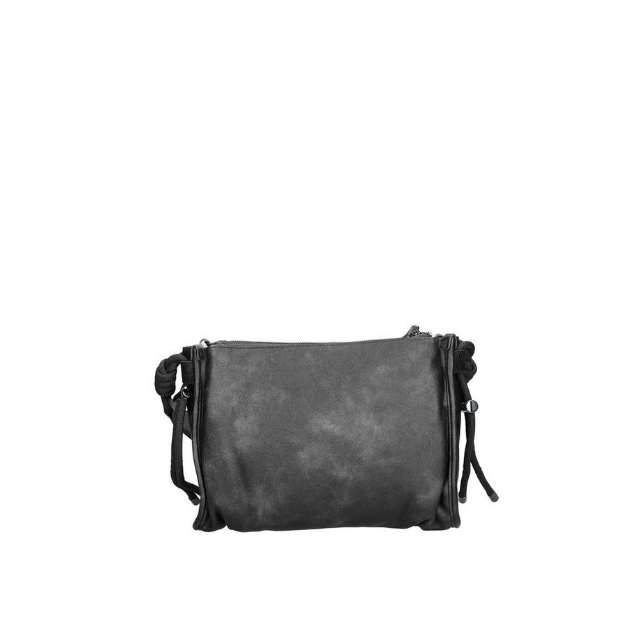 custo BARCELONA Sac à bandoulière  