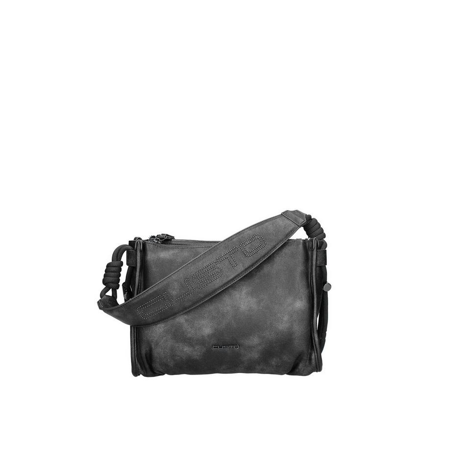 Sac à bandoulière
