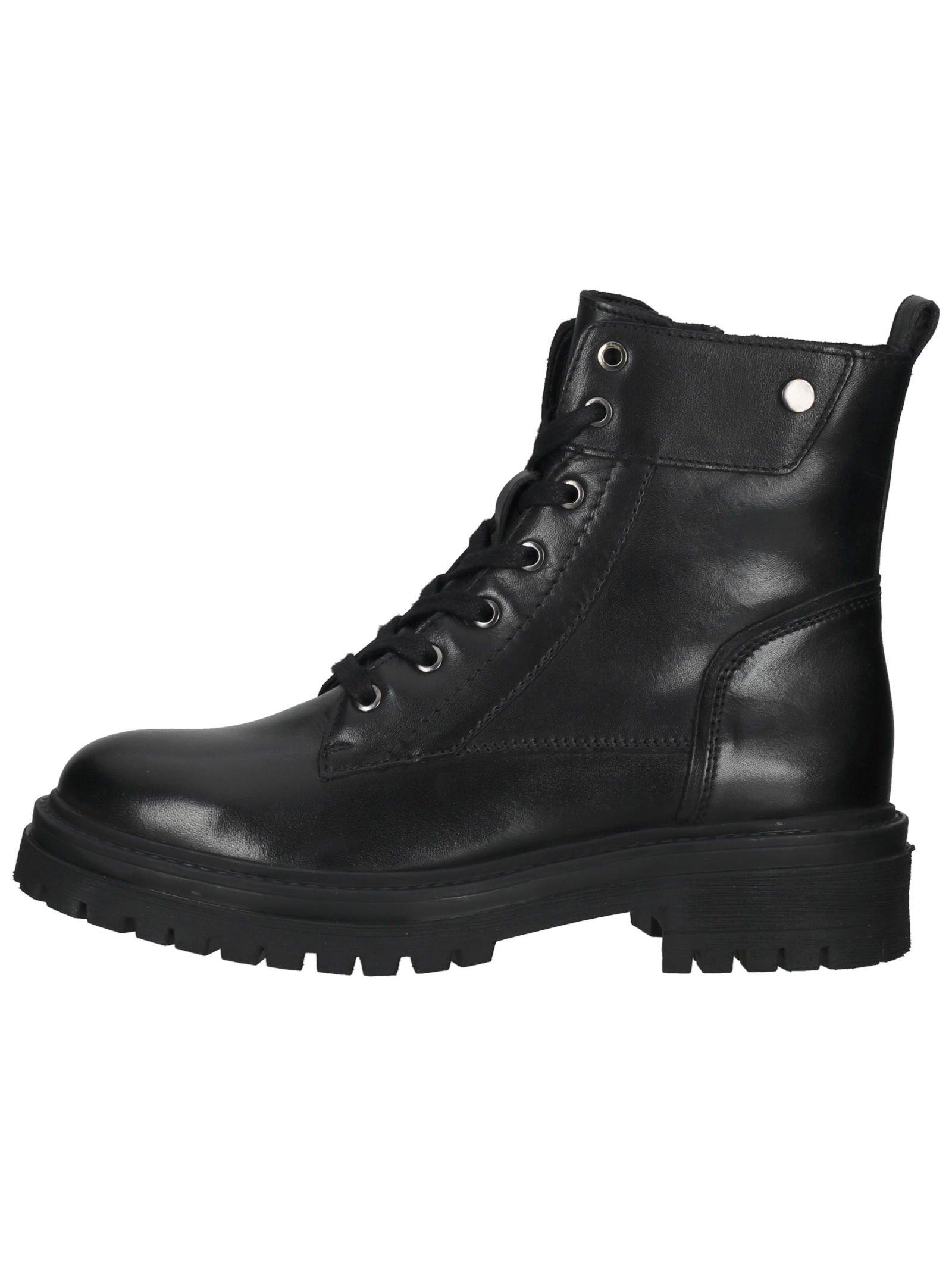 GEOX  Stiefelette 