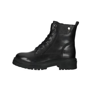 GEOX  Stiefelette 