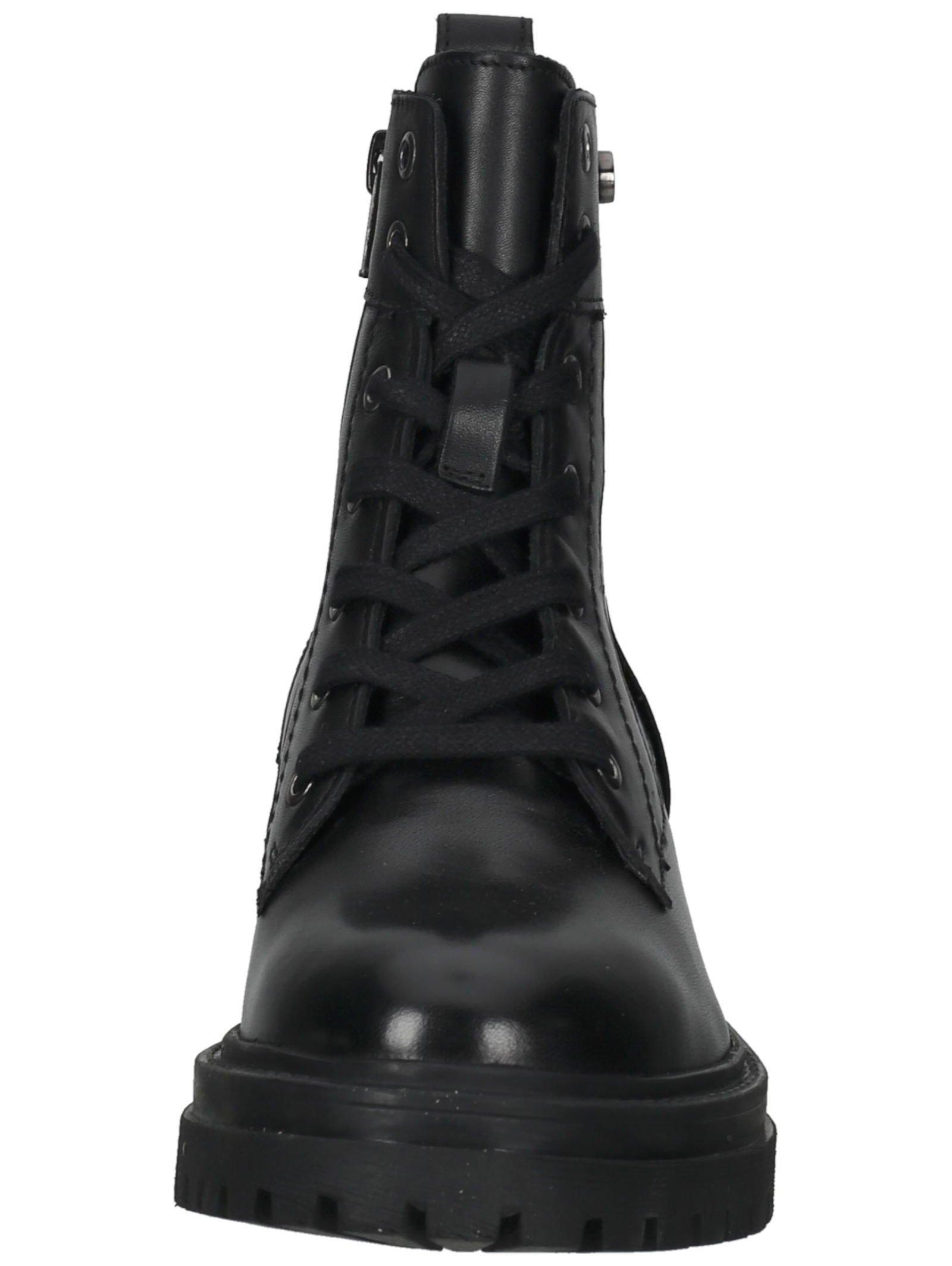 GEOX  Stiefelette 