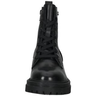 GEOX  Stiefelette 