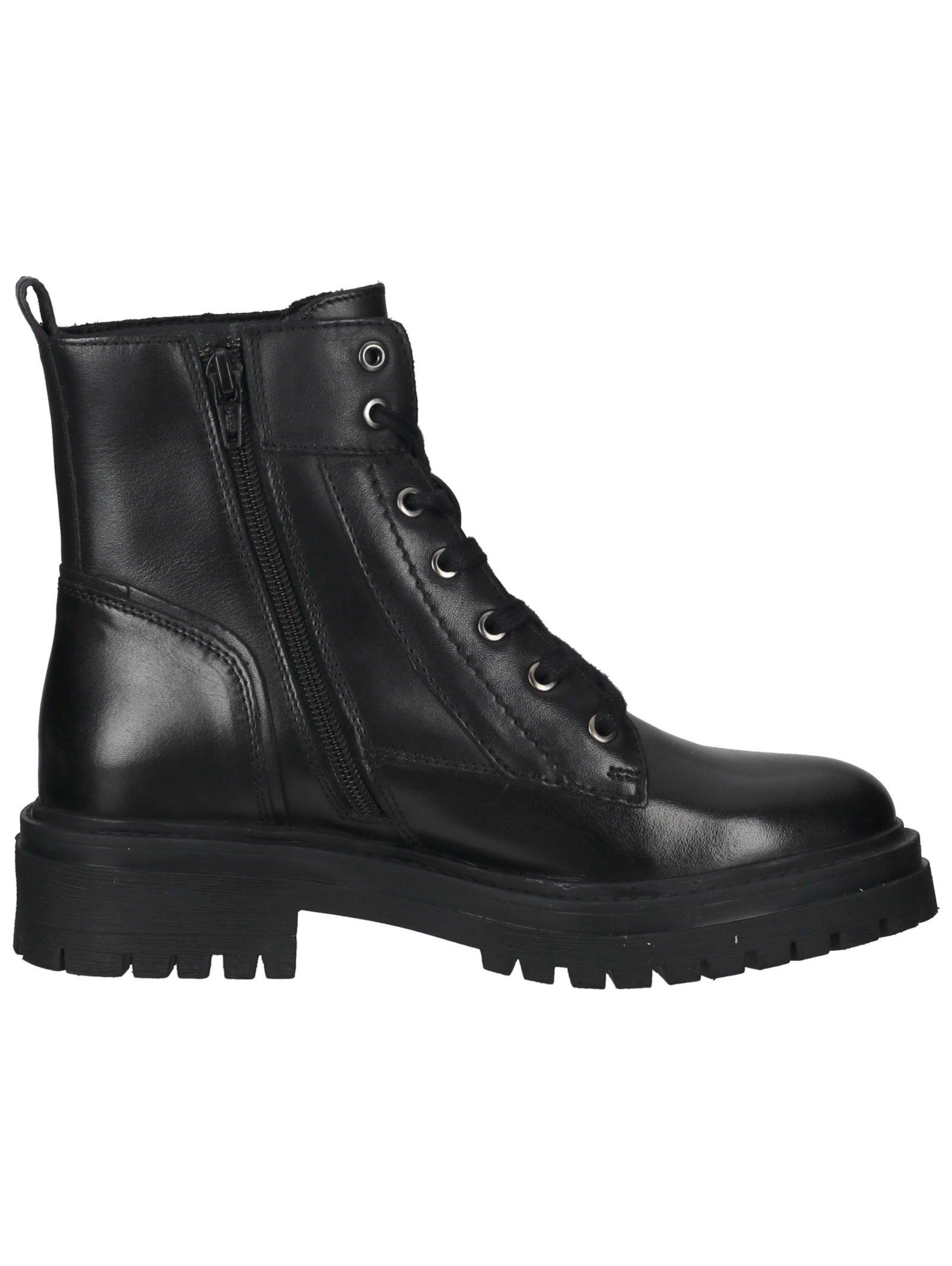 GEOX  Stiefelette 