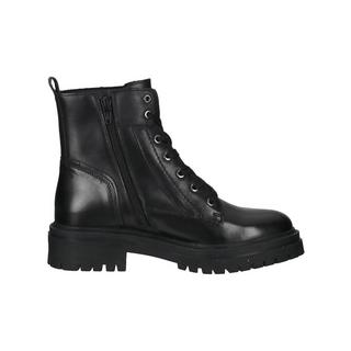 GEOX  Stiefelette 