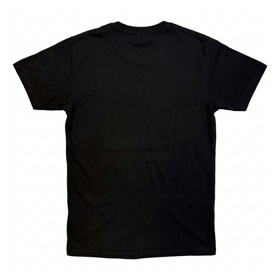 David Bowie Hammersmith Odeon T-Shirt  