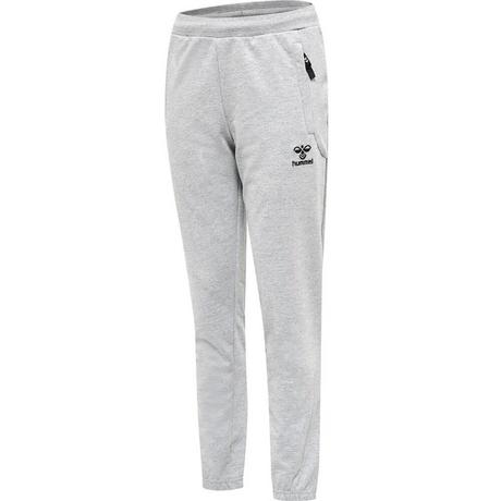 Hummel Move Grid Coton Jogging  