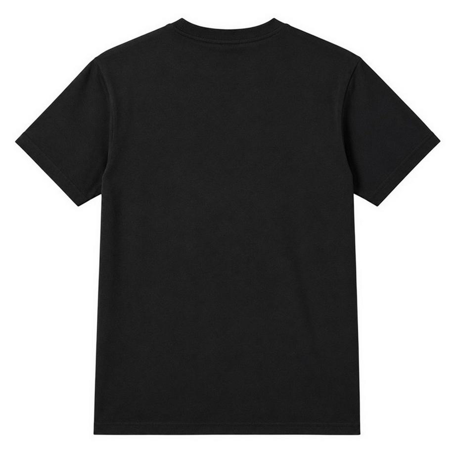 LACOSTE  Sport Maglietta 