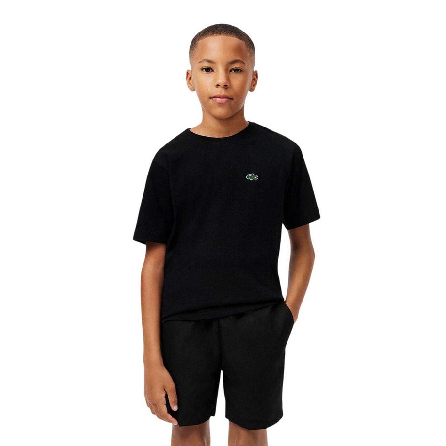 LACOSTE  Sport Maglietta 