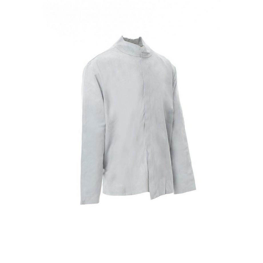 Payper Wear 308lux Veste de protection  