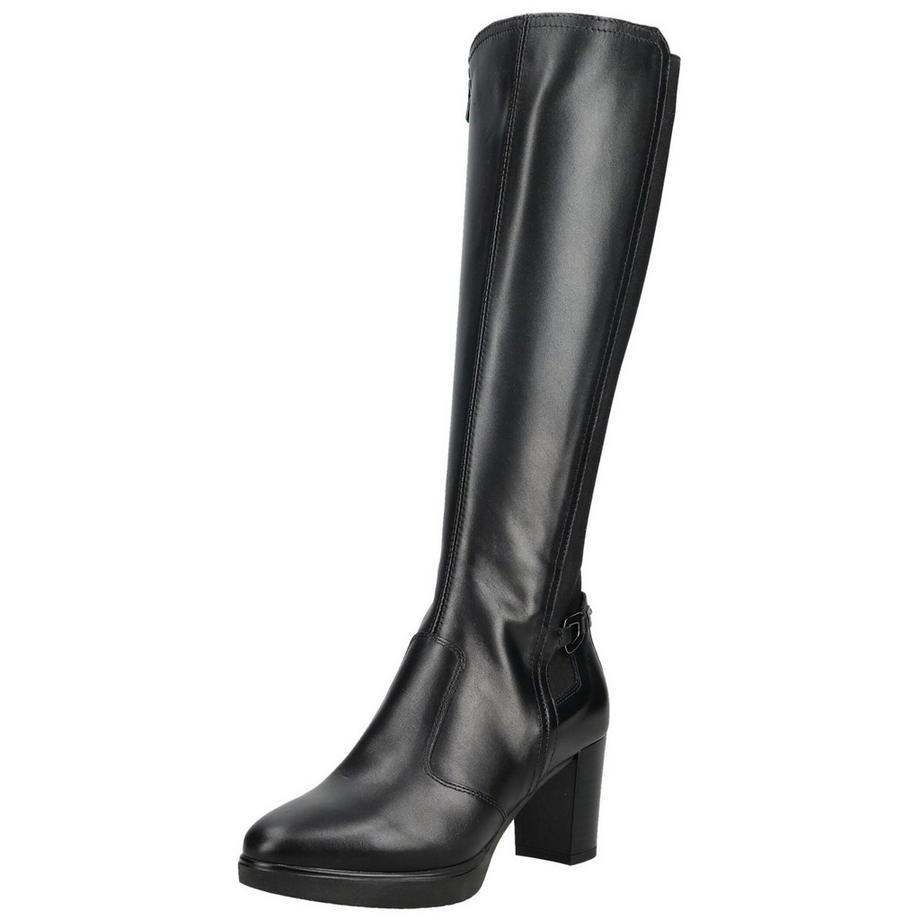 Stiefel